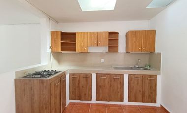 Venta Apartamento Nivel 2 Sector Alfonso Lopez Pereira