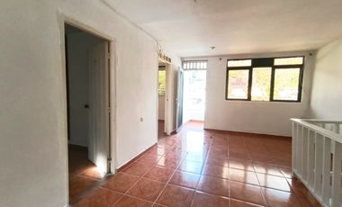 Venta Apartamento Nivel 2 Sector Alfonso Lopez Pereira