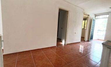 Venta Apartamento Nivel 2 Sector Alfonso Lopez Pereira