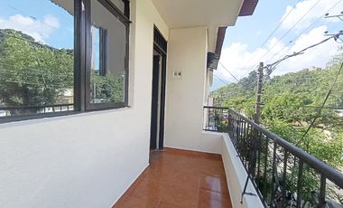 Venta Apartamento Nivel 2 Sector Alfonso Lopez Pereira