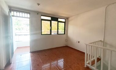 Venta Apartamento Nivel 2 Sector Alfonso Lopez Pereira