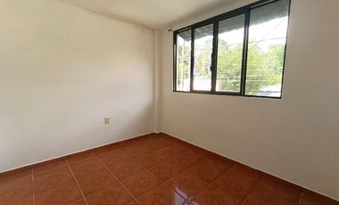 Venta Apartamento Nivel 2 Sector Alfonso Lopez Pereira