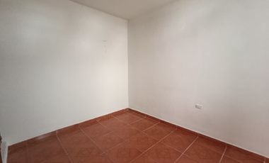 Venta Apartamento Nivel 2 Sector Alfonso Lopez Pereira