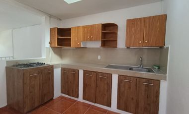 Venta Apartamento Nivel 2 Sector Alfonso Lopez Pereira