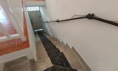 Venta Apartamento Nivel 2 Sector Alfonso Lopez Pereira