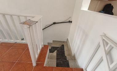 Venta Apartamento Nivel 2 Sector Alfonso Lopez Pereira
