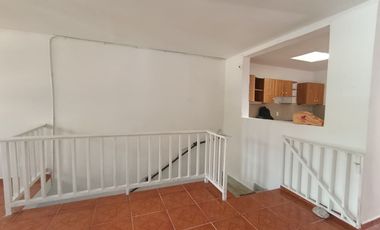 Venta Apartamento Nivel 2 Sector Alfonso Lopez Pereira