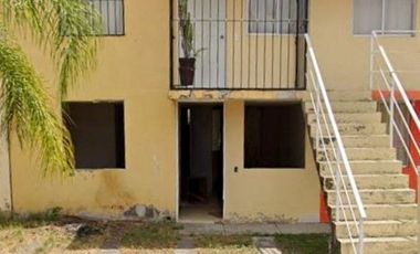 CASA EN VENTA EN LOS RUISEÑORES, JALISCO.