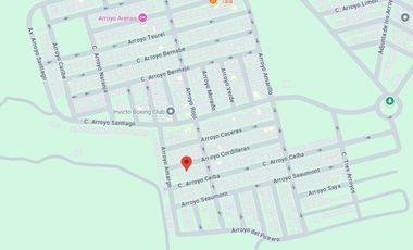 CASA EN VENTA EN LOS RUISEÑORES, JALISCO.