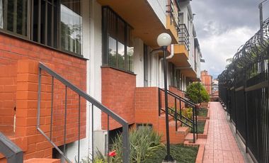 VENTA DE CASA AL NORTE DE ARMENIA