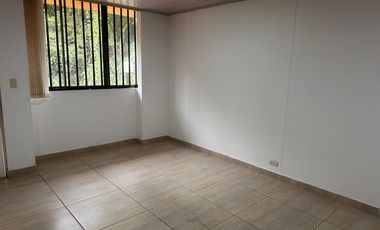 VENTA DE CASA AL NORTE DE ARMENIA