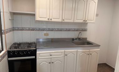 VENTA DE CASA AL NORTE DE ARMENIA