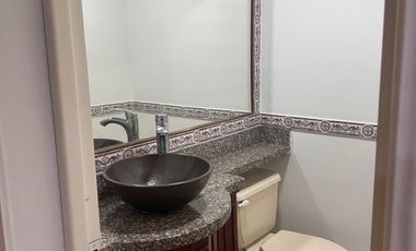 VENTA DE CASA AL NORTE DE ARMENIA