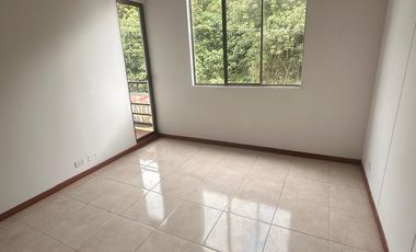 VENTA DE CASA AL NORTE DE ARMENIA