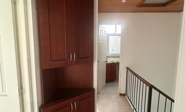 VENTA DE CASA AL NORTE DE ARMENIA