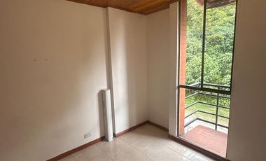 VENTA DE CASA AL NORTE DE ARMENIA