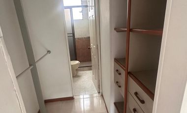 VENTA DE CASA AL NORTE DE ARMENIA