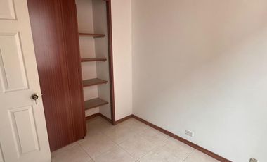 VENTA DE CASA AL NORTE DE ARMENIA