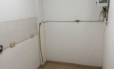 VENTA DE CASA AL NORTE DE ARMENIA