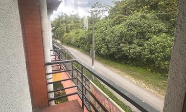 VENTA DE CASA AL NORTE DE ARMENIA