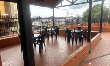 VENTA DE CASA AL NORTE DE ARMENIA