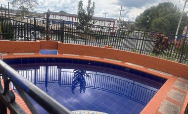 VENTA DE CASA AL NORTE DE ARMENIA