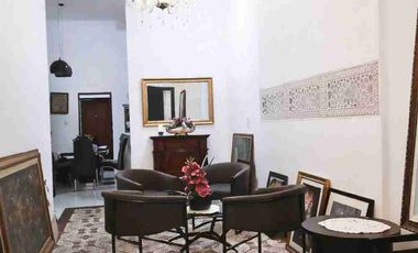 Rumah Siap Huni di Komplek Batununggal Indah