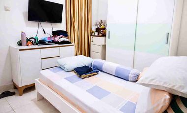 Rumah Siap Huni di Komplek Batununggal Indah