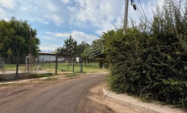 Casa en venta en Paine 4D/2B – $78.000.000 CLP