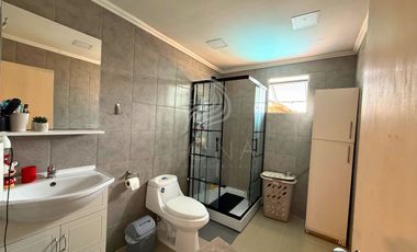 Casa en venta en Paine 4D/2B – $78.000.000 CLP