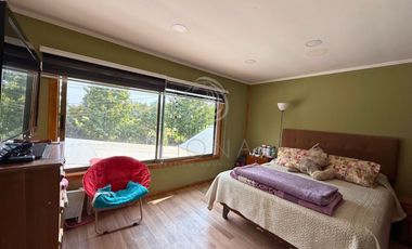 Casa en venta en Paine 4D/2B – $78.000.000 CLP