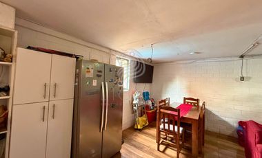 Casa en venta en Paine 4D/2B – $78.000.000 CLP