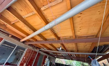 Casa en venta en Paine 4D/2B – $78.000.000 CLP