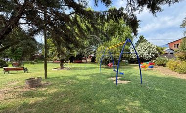 Casa en venta en Paine 4D/2B – $78.000.000 CLP