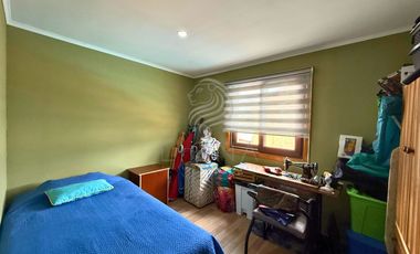 Casa en venta en Paine 4D/2B – $78.000.000 CLP