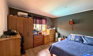 Casa en venta en Paine 4D/2B – $78.000.000 CLP