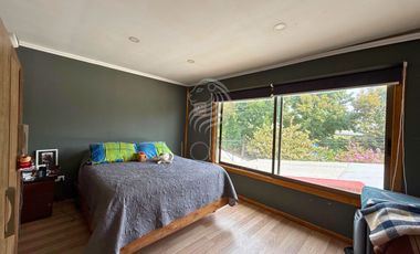 Casa en venta en Paine 4D/2B – $78.000.000 CLP