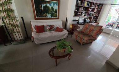VENDO CASA PAN DE AZÚCAR BUCARAMANGA