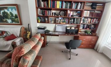 VENDO CASA PAN DE AZÚCAR BUCARAMANGA