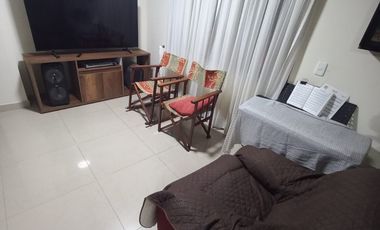 VENDO CASA PAN DE AZÚCAR BUCARAMANGA