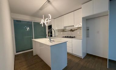 HERMOSO RESIDENCIAL EN VENTA ZONA SANTA MARIA ACUITLAPILCO