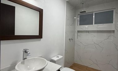 HERMOSO RESIDENCIAL EN VENTA ZONA SANTA MARIA ACUITLAPILCO