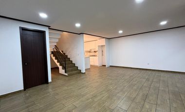 HERMOSO RESIDENCIAL EN VENTA ZONA SANTA MARIA ACUITLAPILCO