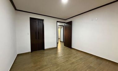 HERMOSO RESIDENCIAL EN VENTA ZONA SANTA MARIA ACUITLAPILCO