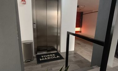 DEPARTAMENTO EN RENTA EN EL FRACCIONAMIENTO REFORMA