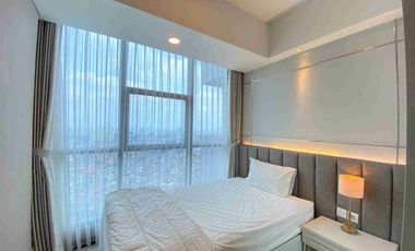 Brand New 2 BR Casa Grande Tower Bella