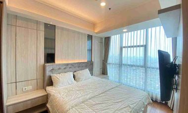 Brand New 2 BR Casa Grande Tower Bella