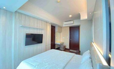 Brand New 2 BR Casa Grande Tower Bella