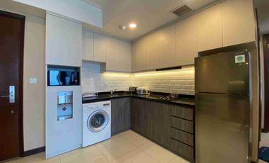 Brand New 2 BR Casa Grande Tower Bella