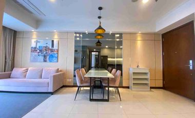 Brand New 2 BR Casa Grande Tower Bella